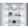 Electrolux LNT7ME34X2 - 1014863 - zdjęcie 4